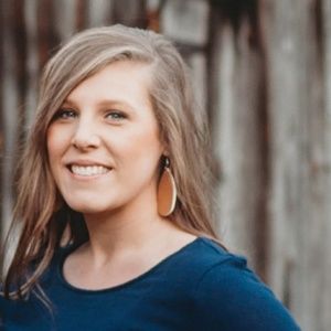 Meet your Posher, Lacey